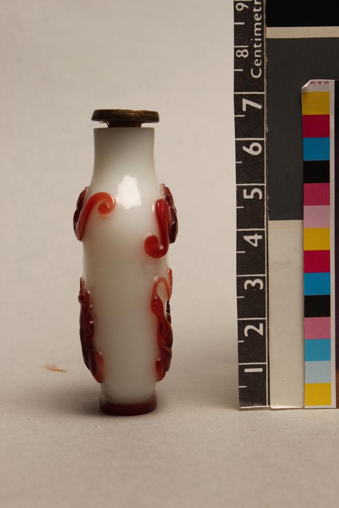 图片[3]-snuff-bottle BM-1877-0116.54-China Archive